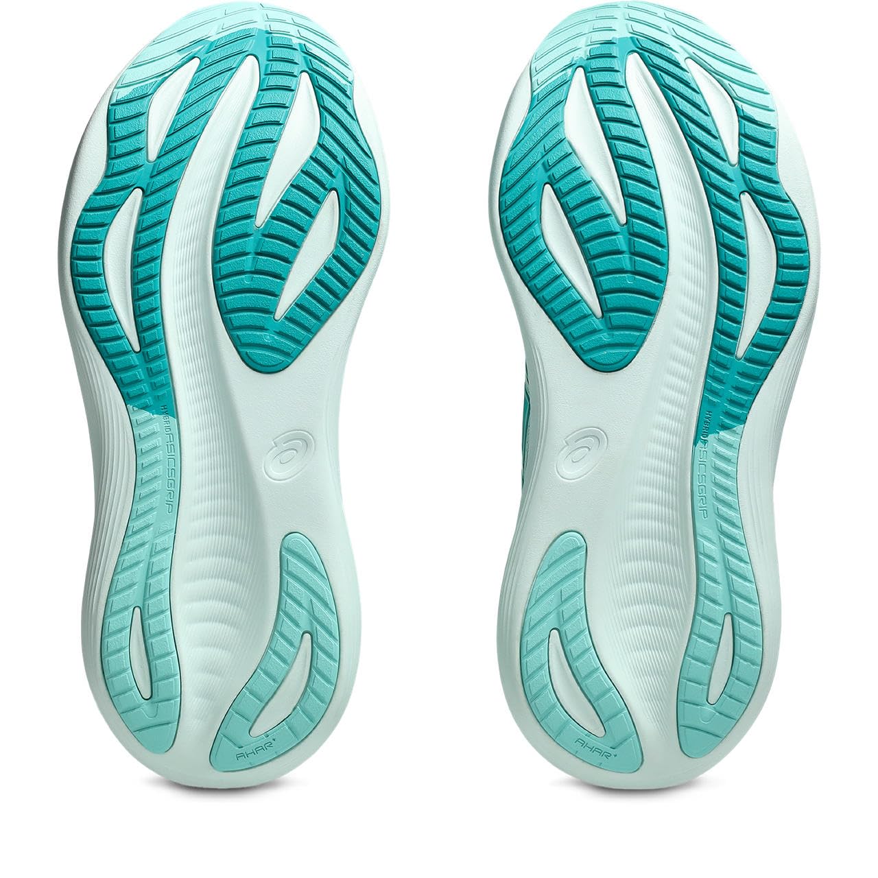 GEL-NIMBUS 27 ASICS  Women's