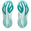 GEL-NIMBUS 27 ASICS  Women's