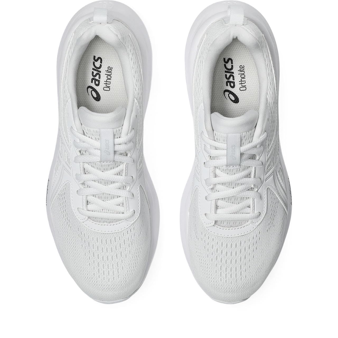 ASICS GEL-CONTEND 9 Women's Running Shoes