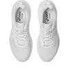 ASICS GEL-CONTEND 9 Women's Running Shoes