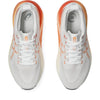 GEL-KAYANO 31 ASICS  Women