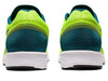 ASICS TARTHER RP 3 Men's Running Shoes