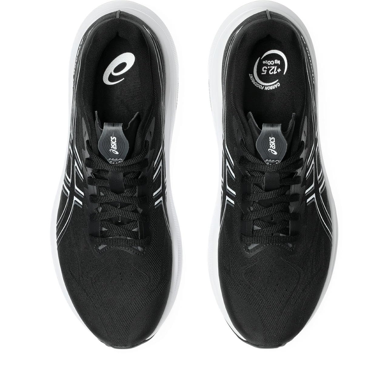 ASICS GT-2000 14 Men's Running Shoes