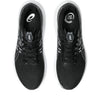 ASICS GT-2000 14 Men's Running Shoes