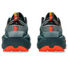 Asics Trabuco Max 4 Men's Running Shoes