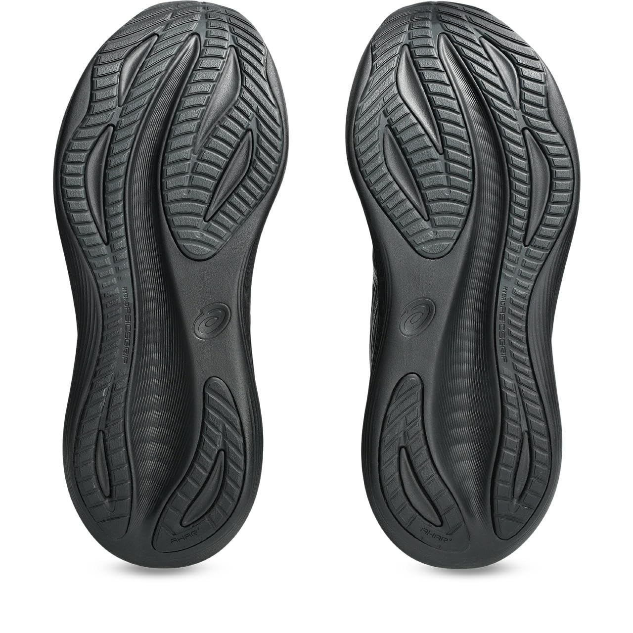 GEL-NIMBUS 27  Extra Wide ASICS  Men's