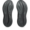 GEL-NIMBUS 27  Extra Wide ASICS  Men's