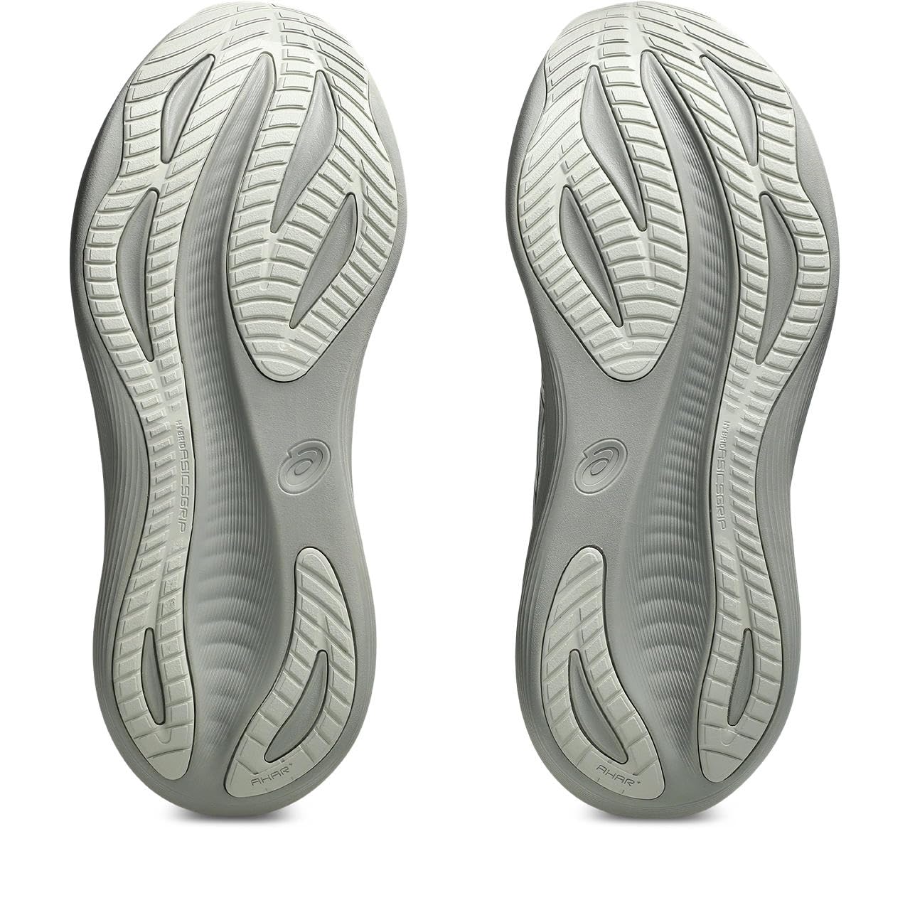 GEL-NIMBUS 27  Extra Wide ASICS  Men's