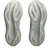 GEL-NIMBUS 27  Extra Wide ASICS  Men's
