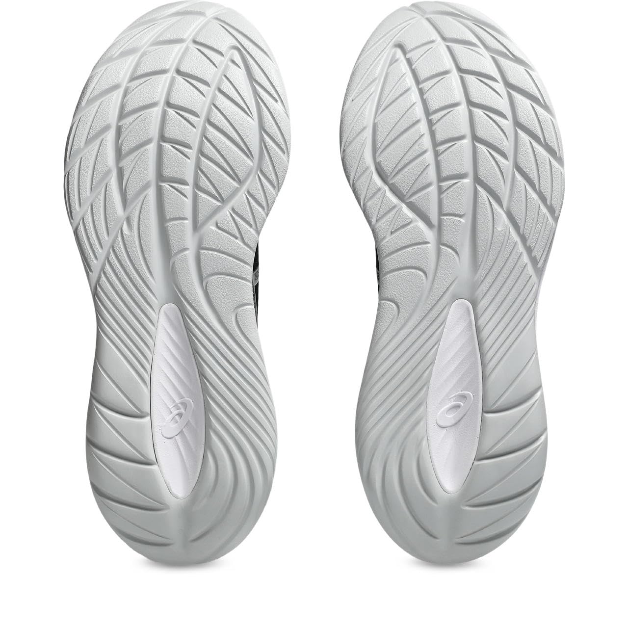 ASICS GEL-CUMULUS 27 Men's Running Shoes