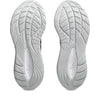 ASICS GEL-CUMULUS 27 Men's Running Shoes