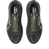 Asics GT-1000 14 GTX Men's Running Shoes