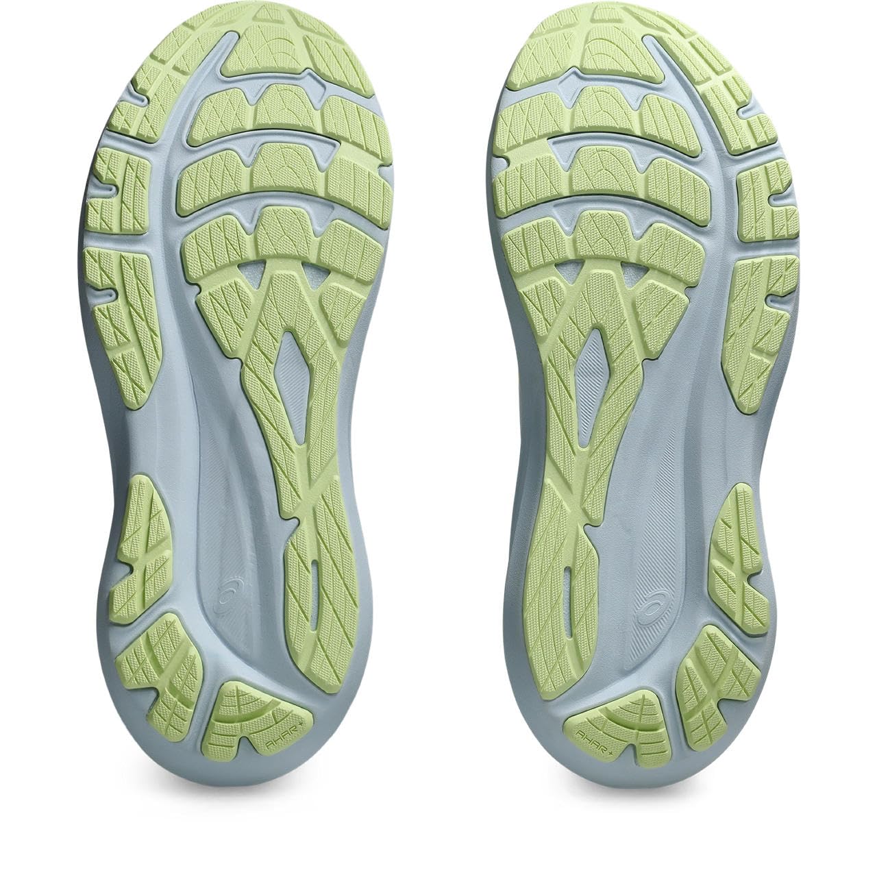 GT-2000 13 Men's ASICS  Running Shoes