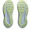 GT-2000 13 Men's ASICS  Running Shoes