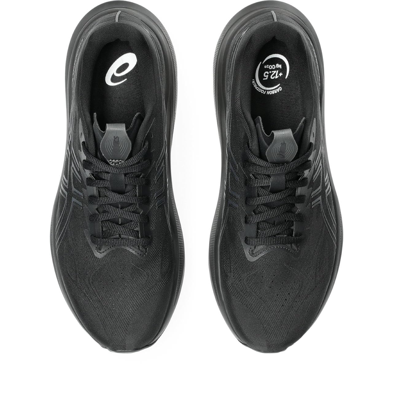 ASICS GT-2000 14 Men's Running Shoes