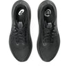 ASICS GT-2000 14 Men's Running Shoes