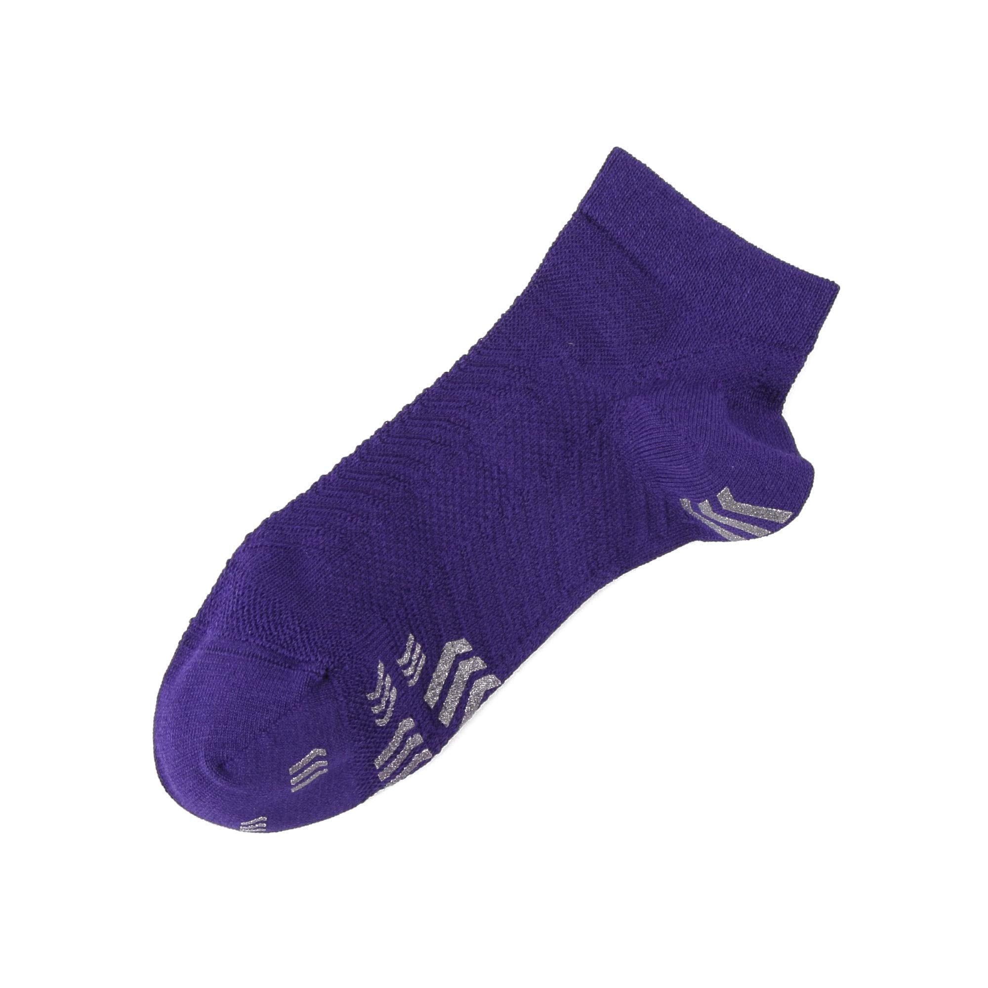 Tabio Racing Run Socks, Sports Socks, Made in Japan