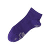 Tabio Racing Run Socks, Sports Socks, Made in Japan