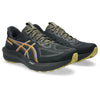 Asics GT-1000 14 GTX Men's Running Shoes