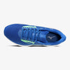 Mizuno Wave Rider 29 Men's Running Shoes