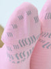 Tabio Racing Run Socks, Sports Socks, Made in Japan