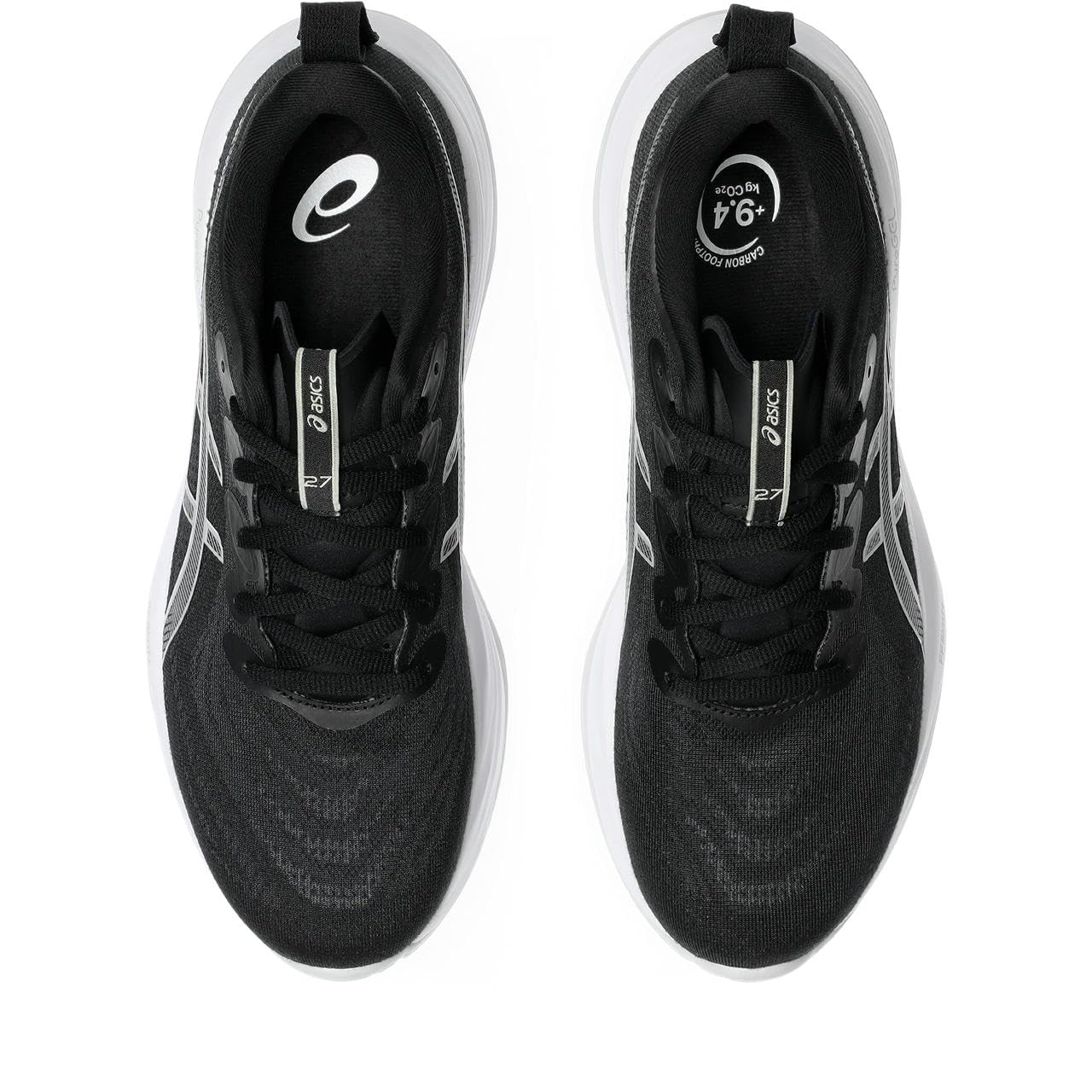 ASICS GEL-CUMULUS 27 Men's Running Shoes
