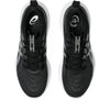 ASICS GEL-CUMULUS 27 Men's Running Shoes