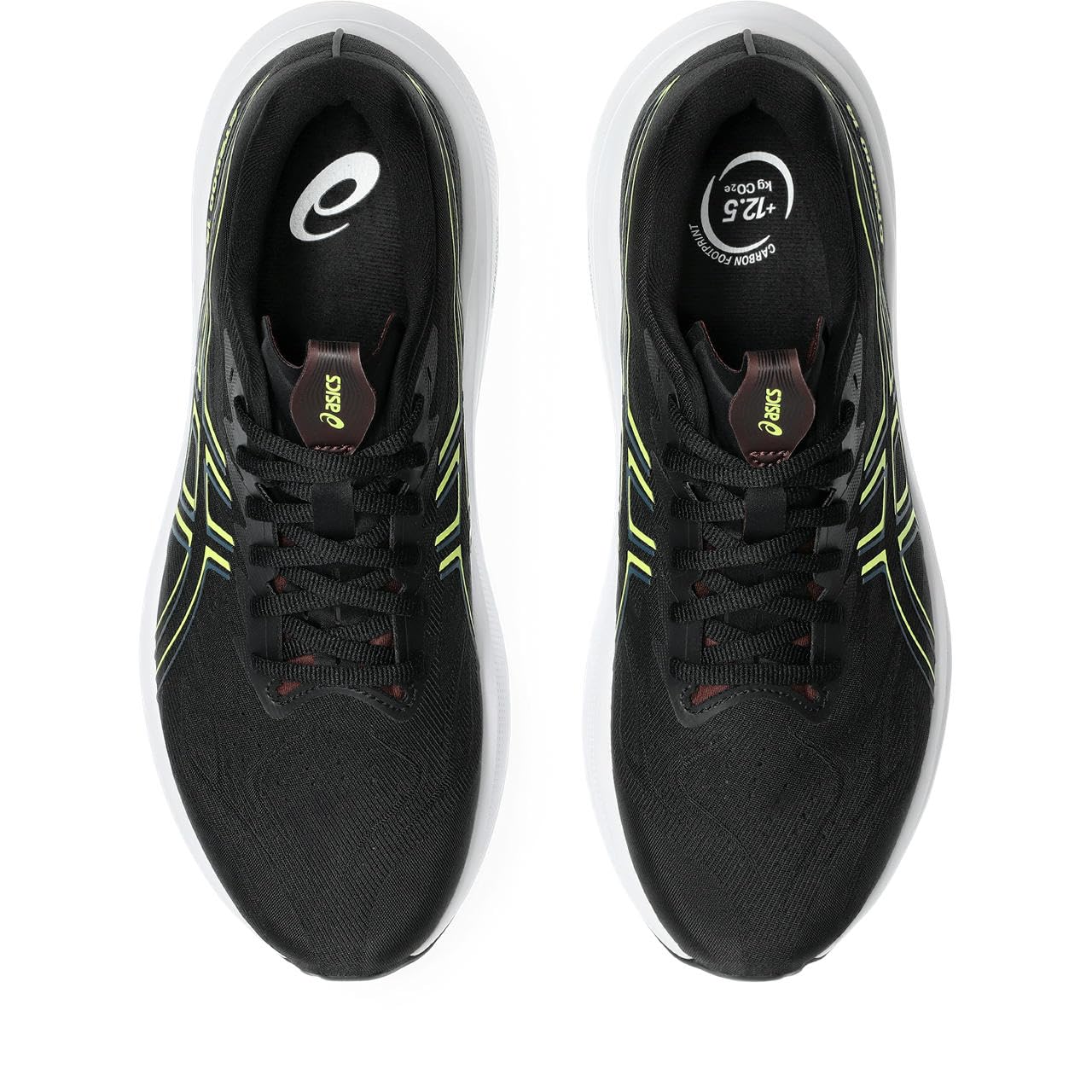 ASICS GT-2000 14 Men's Running Shoes