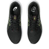 ASICS GT-2000 14 Men's Running Shoes