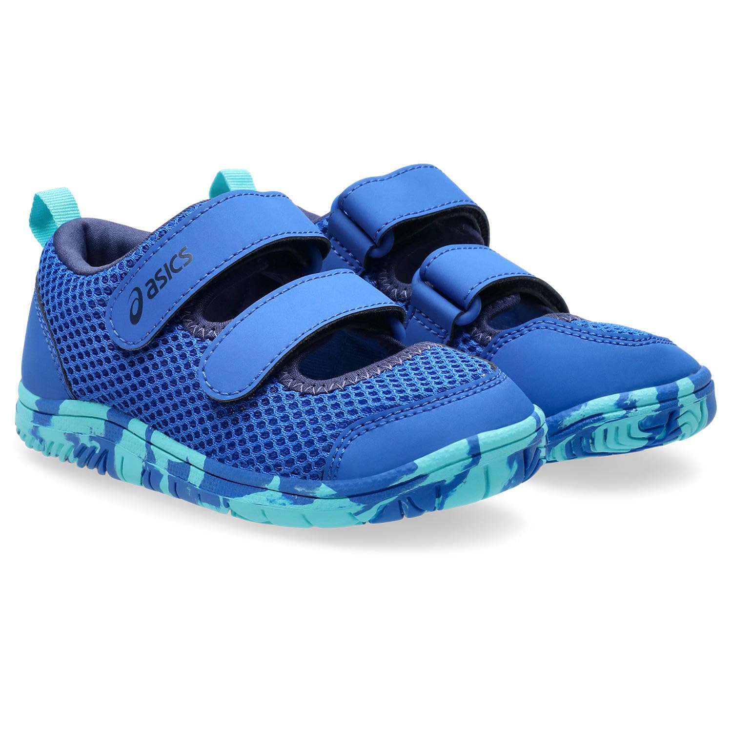 ASICS Skusk  Kids Shoes MESHOES Mini