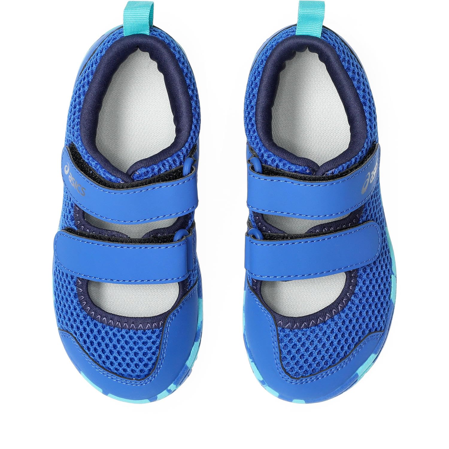 ASICS Skusk  Kids Shoes MESHOES Mini