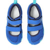 ASICS Skusk  Kids Shoes MESHOES Mini