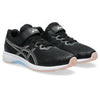 ASICS KIDS Laser beam Exercise shoes RJ-MG-G 25