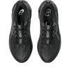 NOVABLAST 5 Men's ASICS Running Shoes
