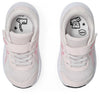 ASICS CONTEND 9 TS Running Shoes, Kids
