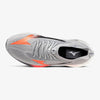 Mizuno Neo Zen Men's Running Shoes