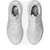 GEL-NIMBUS 27  Extra Wide ASICS  Men's
