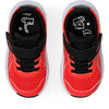 ASICS CONTEND 9 TS Running Shoes, Kids