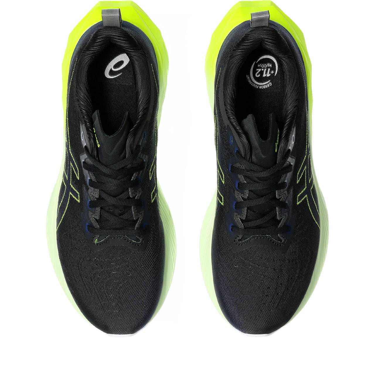 NOVABLAST 4 ASICS  Men's