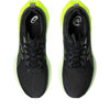 NOVABLAST 4 ASICS  Men's