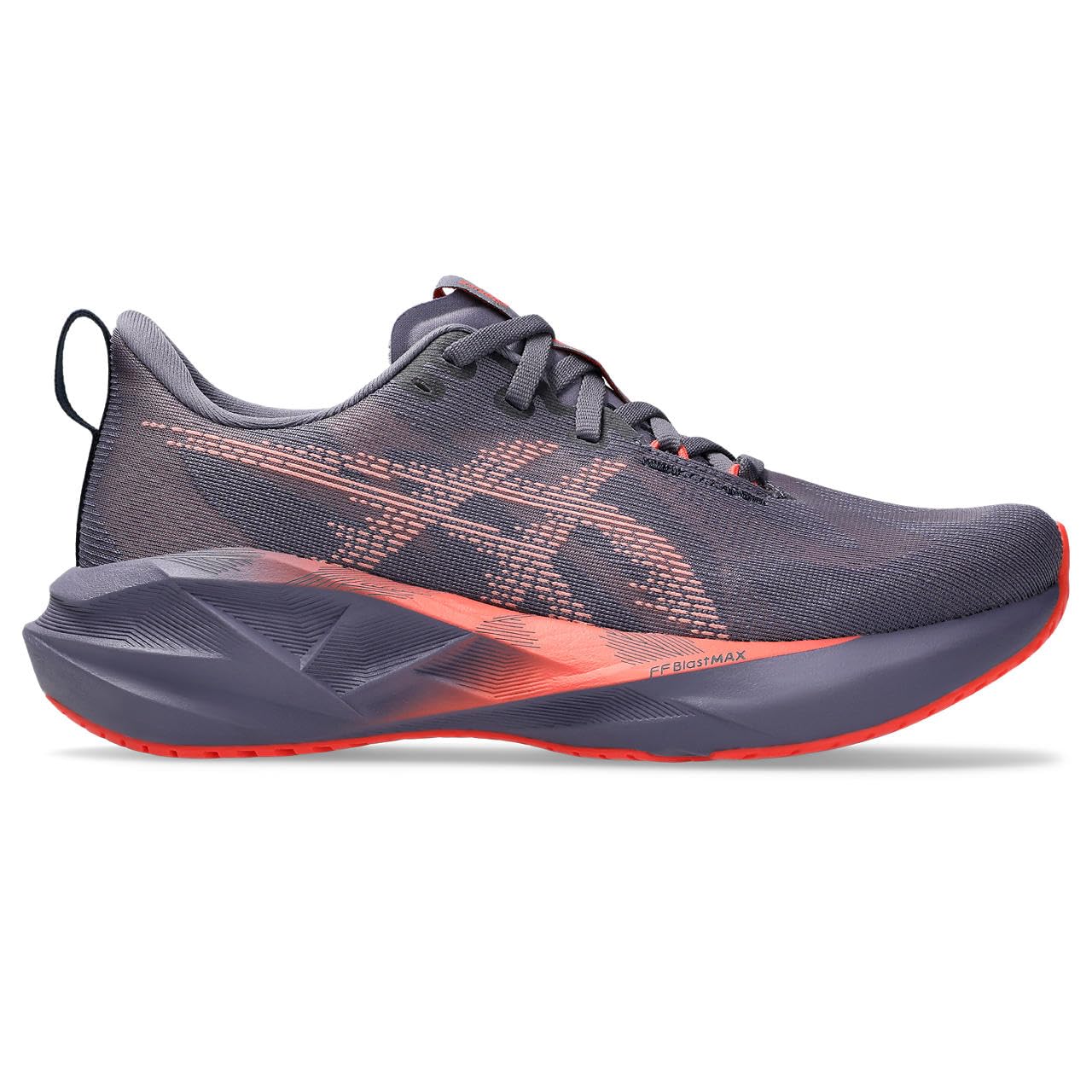 NOVABLAST 5 ASICS  women