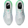 GEL-KAYANO 31 Men's ASICS Running Shoes