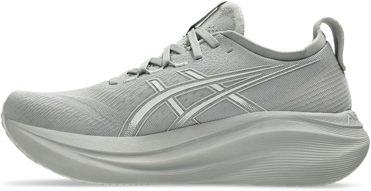 ASICS GEL-NIMBUS 27 Extra Wide Men's-