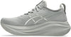 ASICS GEL-NIMBUS 27 Extra Wide Men's-