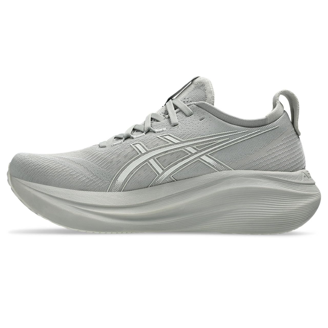GEL-NIMBUS 27  Extra Wide ASICS  Men's