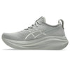 GEL-NIMBUS 27  Extra Wide ASICS  Men's