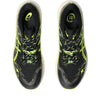 ASICS Fuji Lite 5 Men's Trail Running Shoes