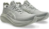 ASICS GEL-NIMBUS 27 Extra Wide Men's-