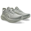 GEL-NIMBUS 27  Extra Wide ASICS  Men's