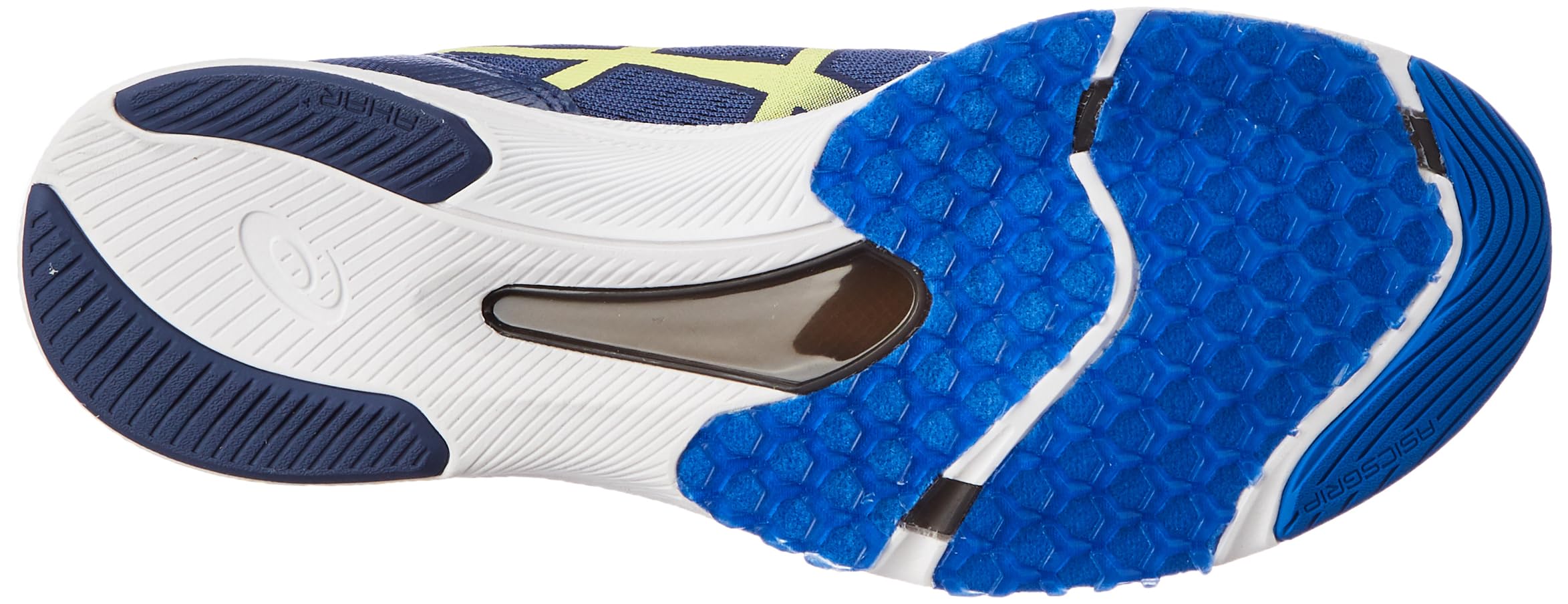 ASICS TARTHER RP 3 Men's Running Shoes